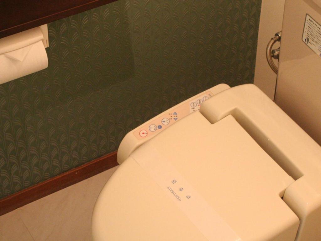 Asamushi Sakura Kanko Hotel อาโอโมริ ห้อง รูปภาพ