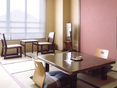 Asamushi Sakura Kanko Hotel อาโอโมริ ภายนอก รูปภาพ