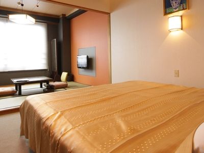 Asamushi Sakura Kanko Hotel อาโอโมริ ภายนอก รูปภาพ